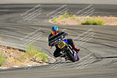 media/Oct-04-2025-Classic Track Days (Sat) [[b9f2049d9d]]/Races/3-315/